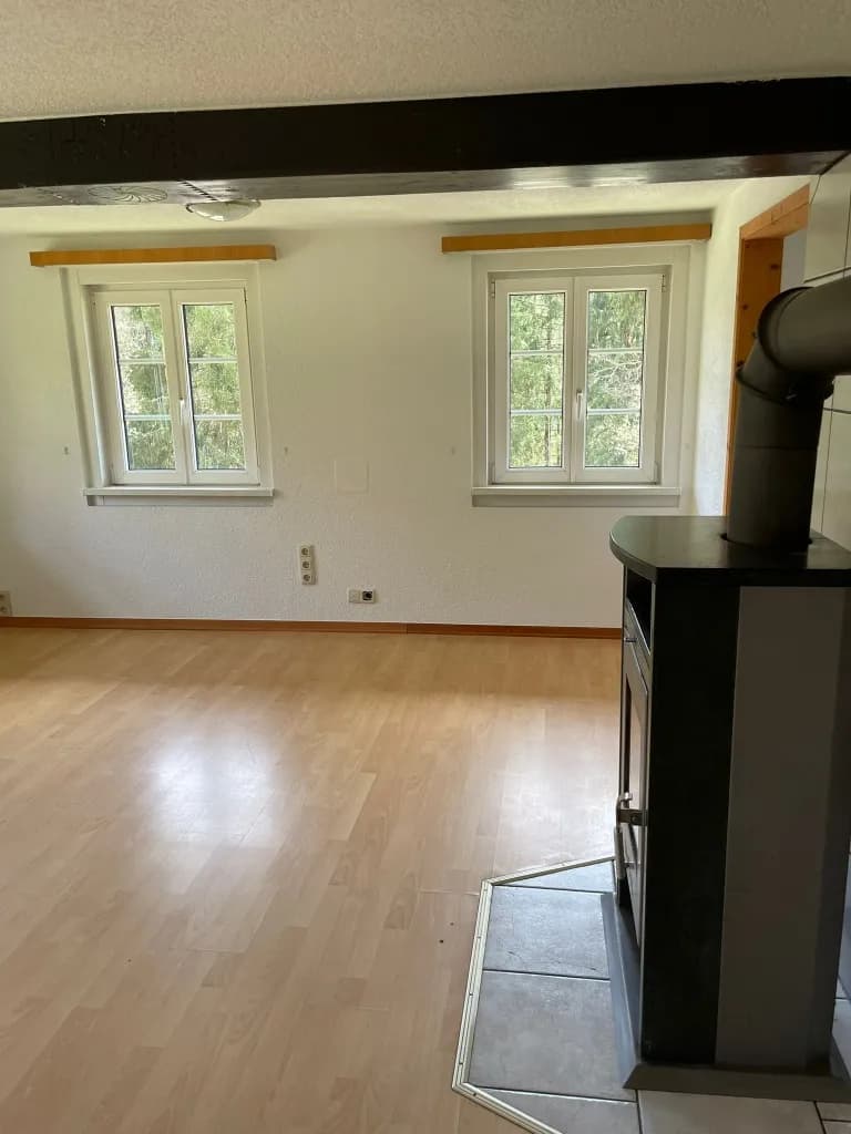 Haus mieten in Weiz – 120 m², € 800 – Bild 17 von 34
