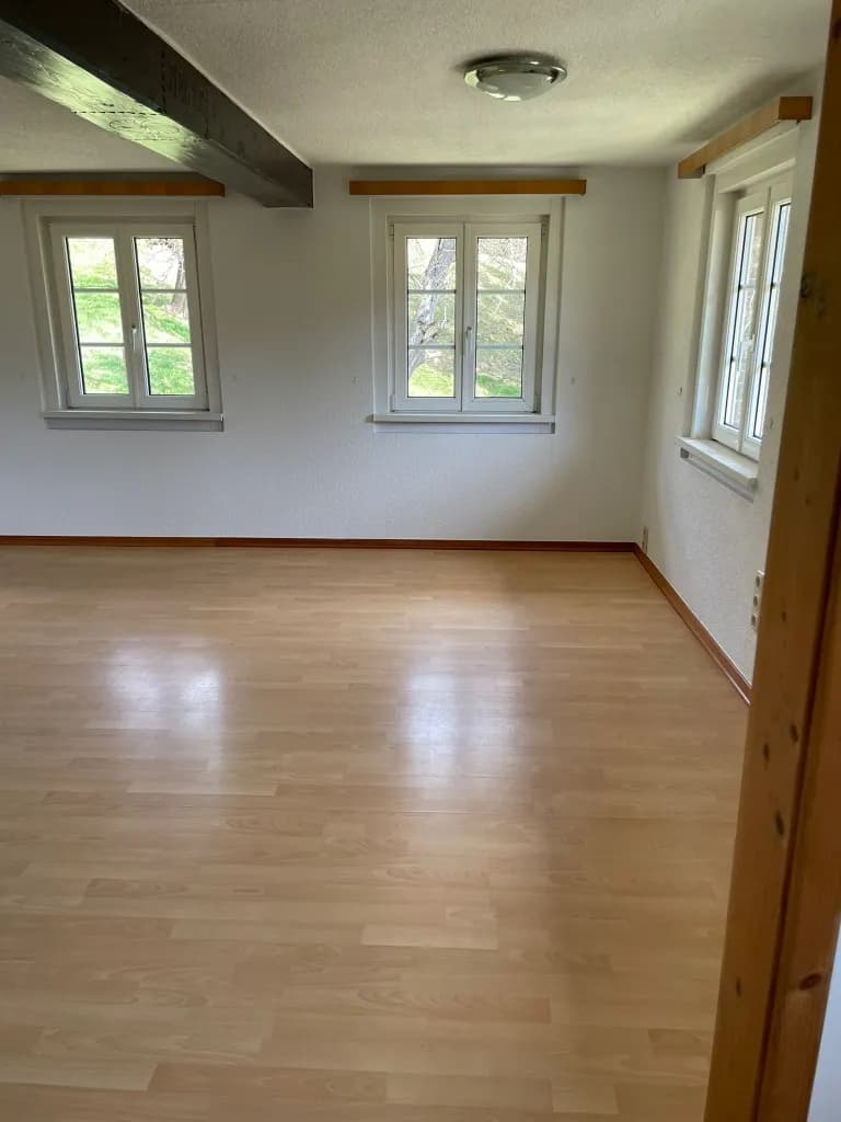 Haus mieten in Weiz – 120 m², € 800 – Bild 18 von 34