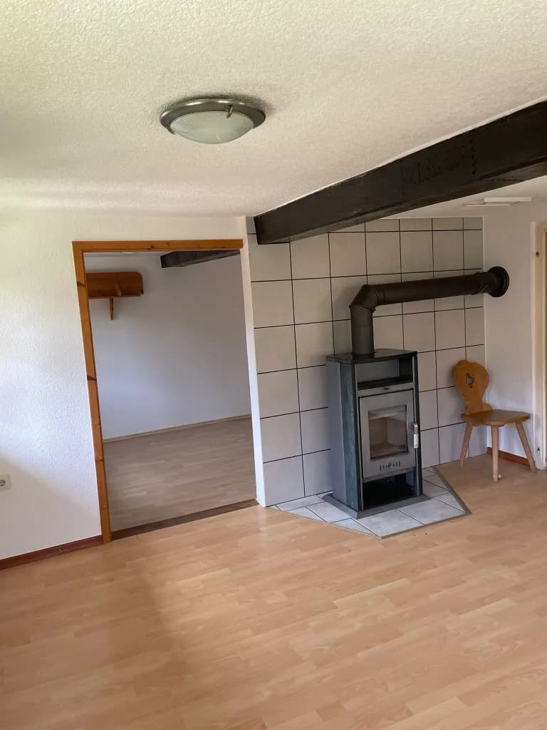 Haus mieten in Weiz – 120 m², € 800 – Bild 19 von 34