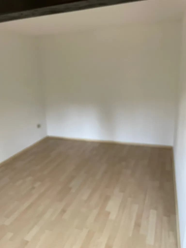 Haus mieten in Weiz – 120 m², € 800 – Bild 20 von 34