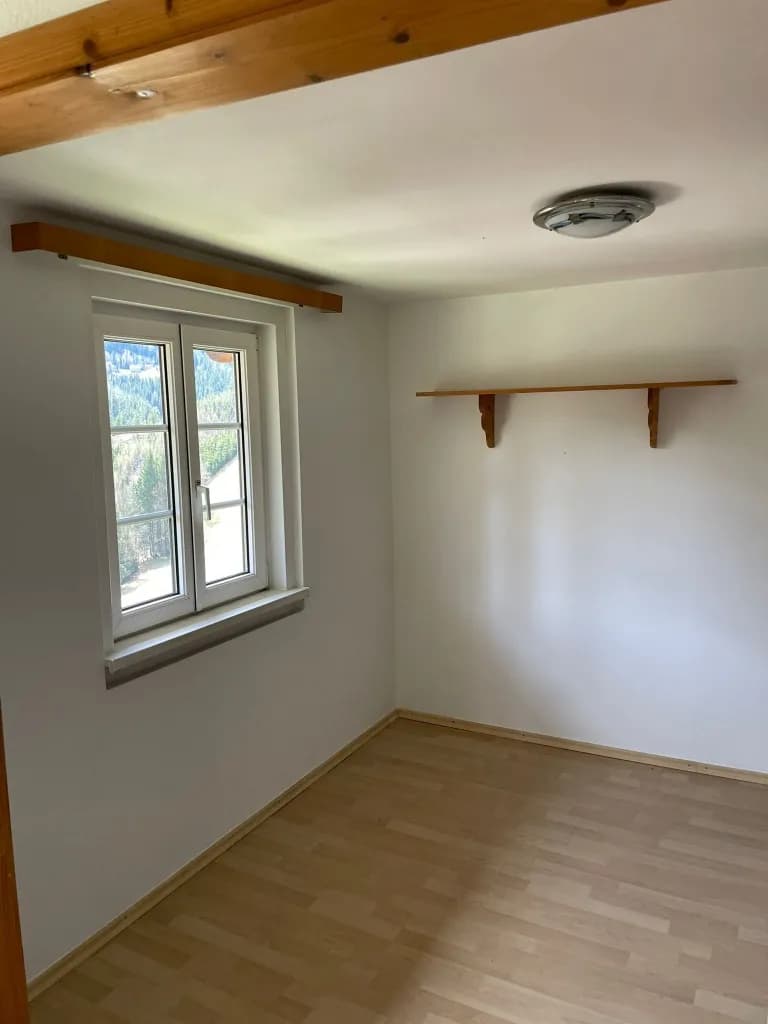Haus mieten in Weiz – 120 m², € 800 – Bild 21 von 34