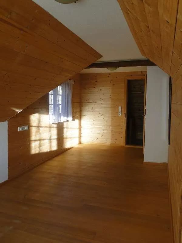 Haus mieten in Weiz – 120 m², € 800 – Bild 22 von 34