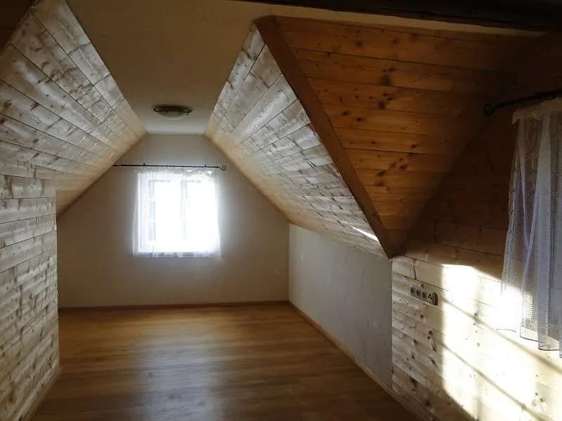 Haus mieten in Weiz – 120 m², € 800 – Bild 23 von 34
