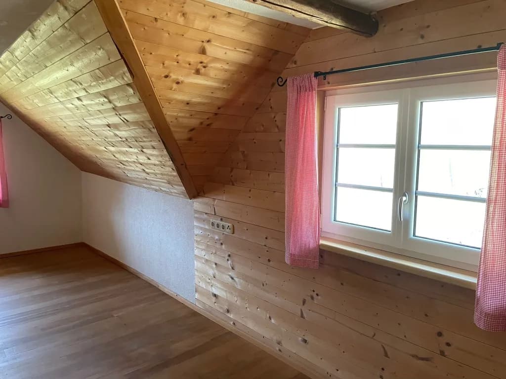 Haus mieten in Weiz – 120 m², € 800 – Bild 24 von 34