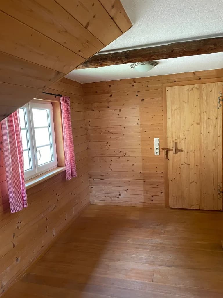 Haus mieten in Weiz – 120 m², € 800 – Bild 26 von 34