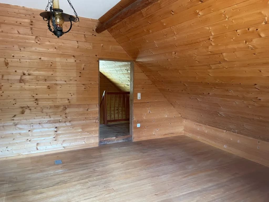 Haus mieten in Weiz – 120 m², € 800 – Bild 28 von 34