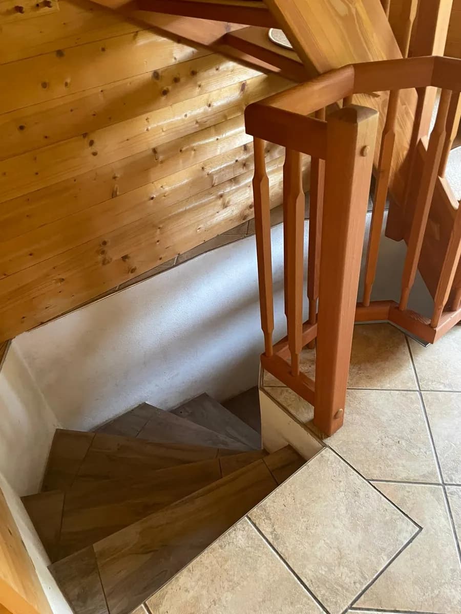 Haus mieten in Weiz – 120 m², € 800 – Bild 31 von 34