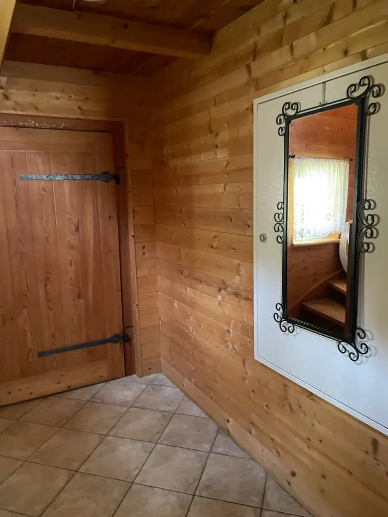 Haus mieten in Weiz – 120 m², € 800 – Bild 33 von 34