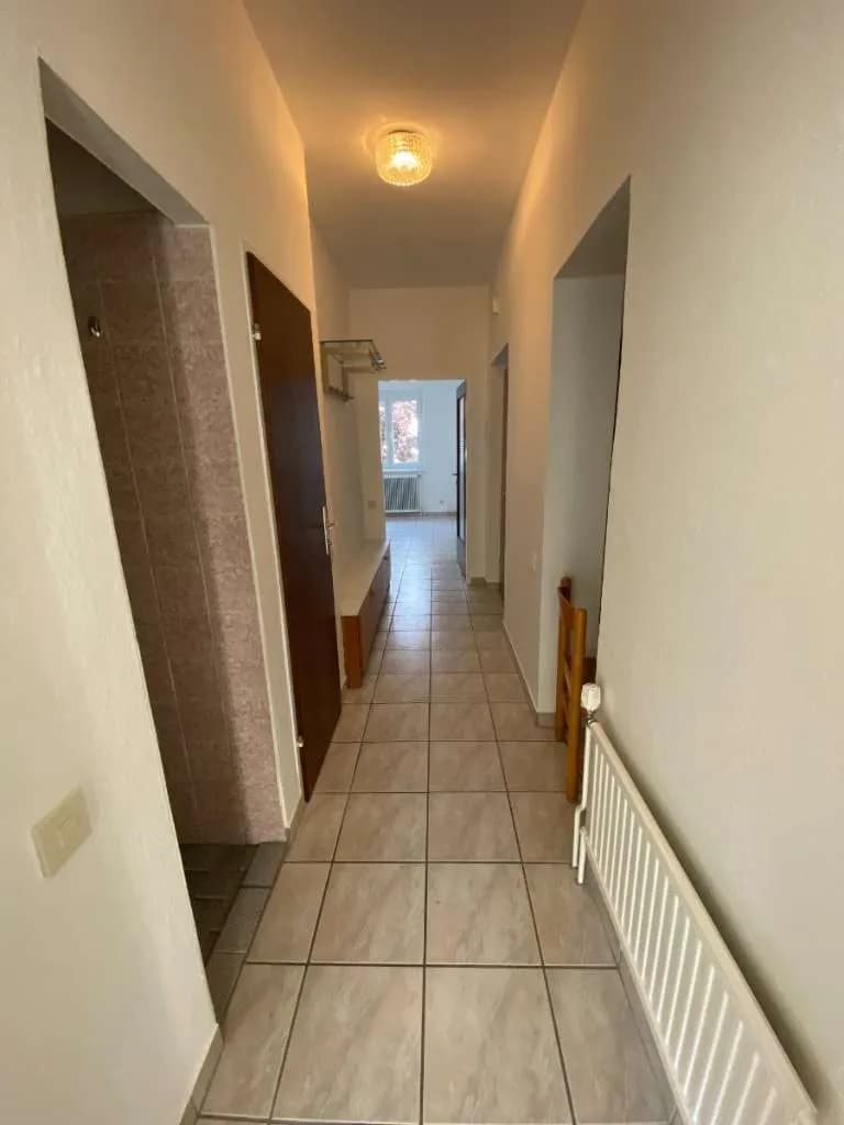 2-Zimmer-Wohnung mieten in Korneuburg – 40 m², € 699