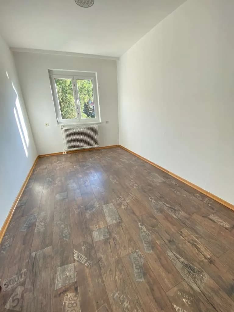 2-Zimmer-Wohnung mieten in Korneuburg – 40 m², € 699 – Bild 2 von 9