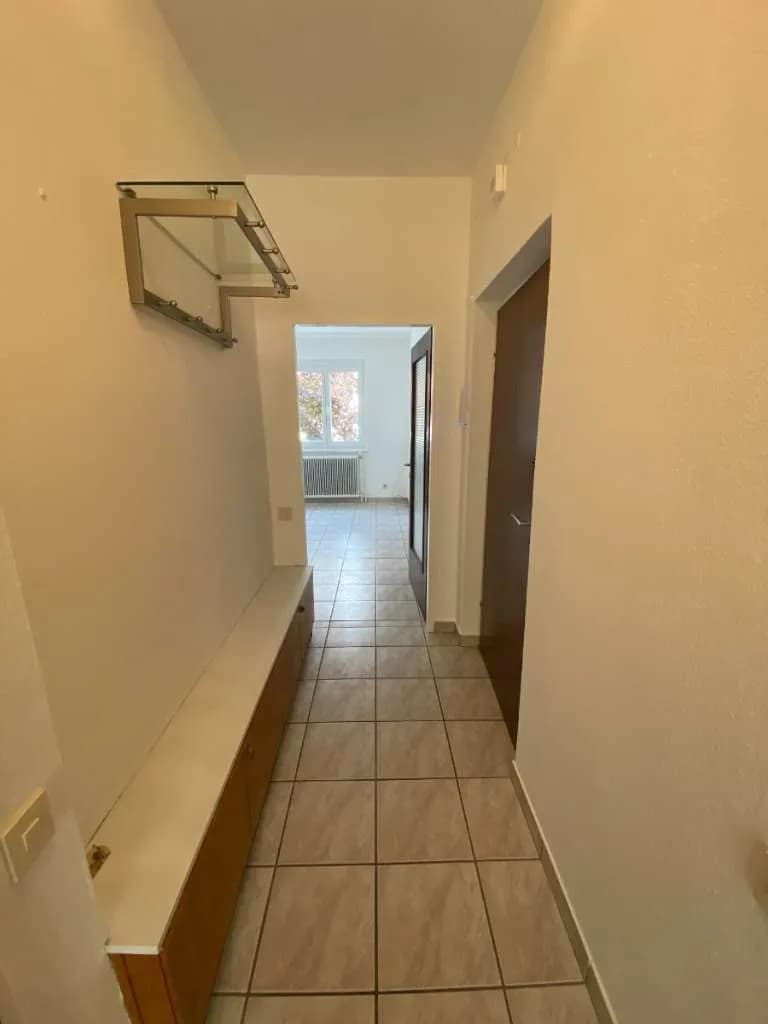 2-Zimmer-Wohnung mieten in Korneuburg – 40 m², € 699 – Bild 3 von 9