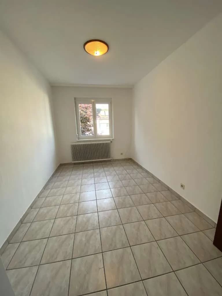 2-Zimmer-Wohnung mieten in Korneuburg – 40 m², € 699 – Bild 4 von 9