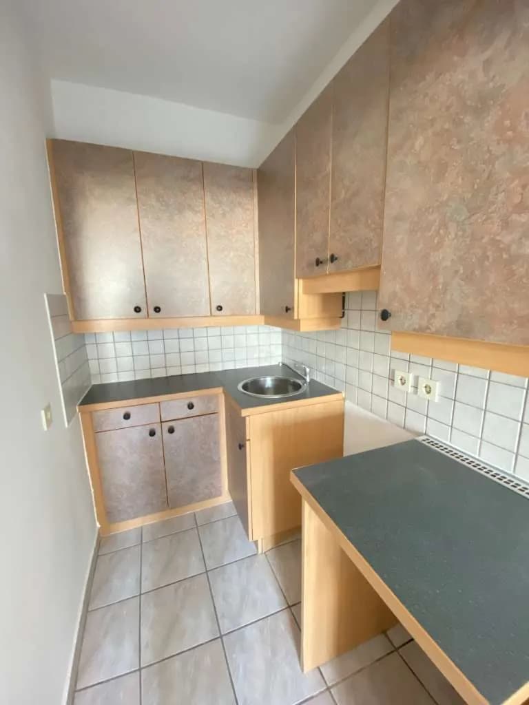 2-Zimmer-Wohnung mieten in Korneuburg – 40 m², € 699 – Bild 5 von 9