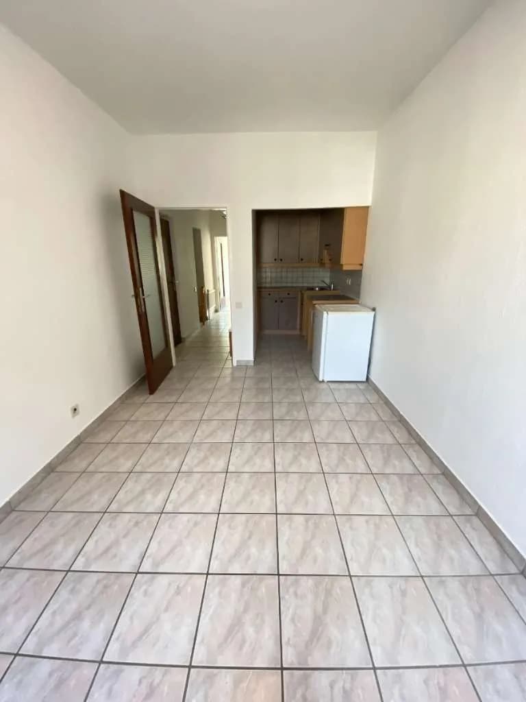 2-Zimmer-Wohnung mieten in Korneuburg – 40 m², € 699 – Bild 6 von 9
