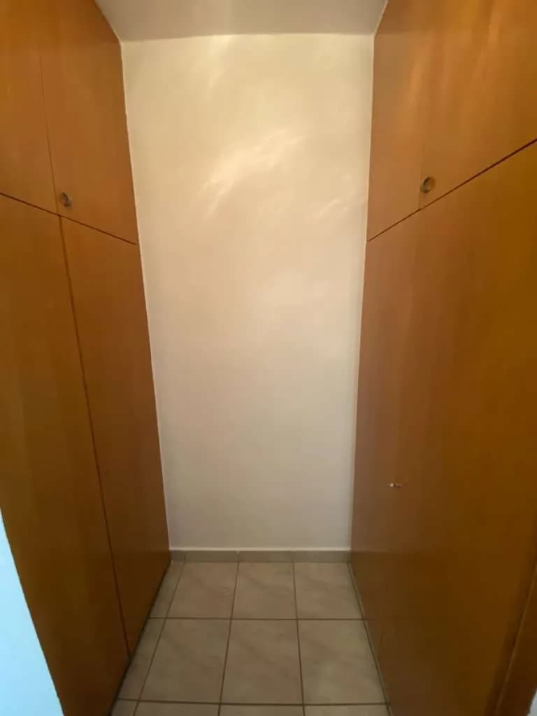 2-Zimmer-Wohnung mieten in Korneuburg – 40 m², € 699 – Bild 7 von 9