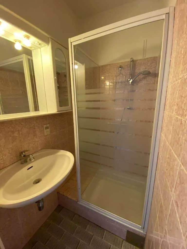 2-Zimmer-Wohnung mieten in Korneuburg – 40 m², € 699 – Bild 8 von 9