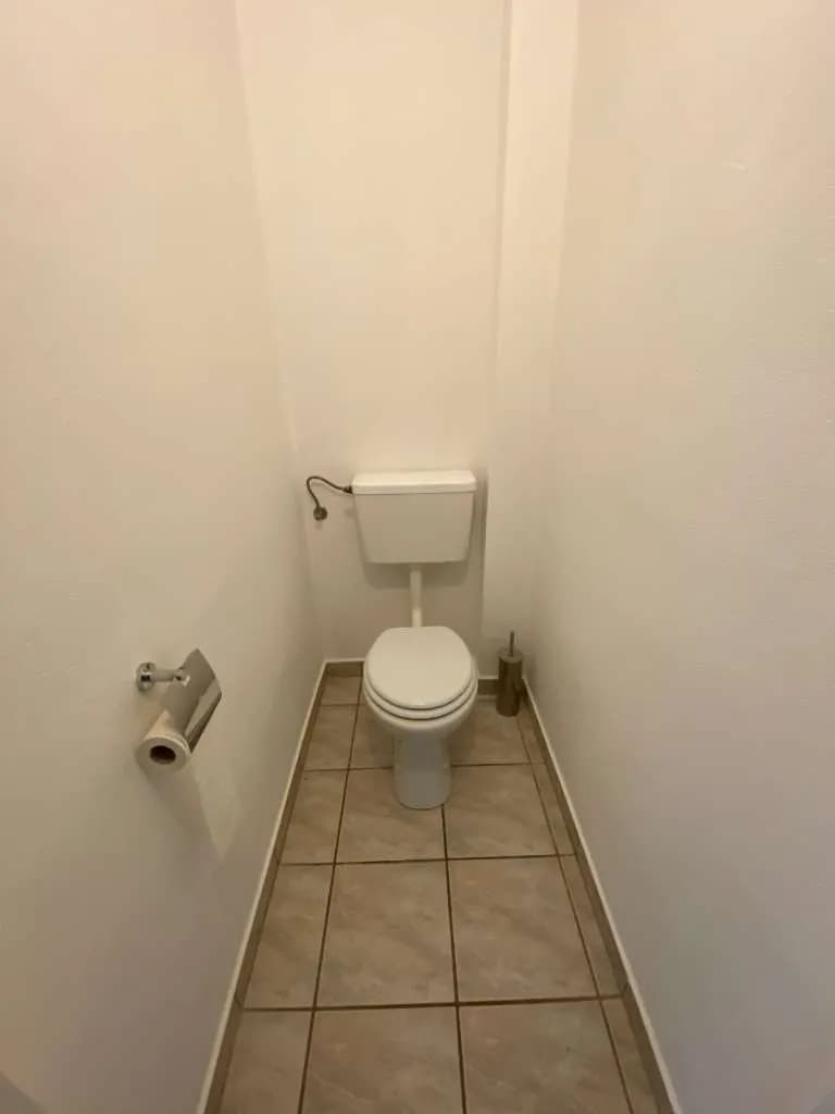 2-Zimmer-Wohnung mieten in Korneuburg – 40 m², € 699 – Bild 9 von 9
