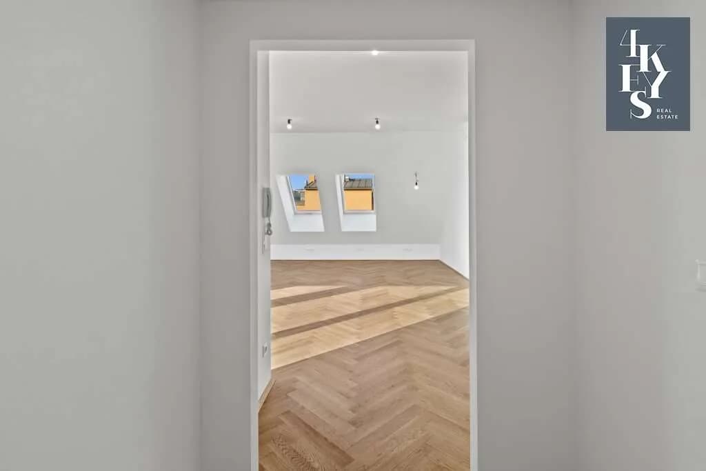 3-Zimmer-Wohnung kaufen in Wien – 169 m², € 1.298.000 – Bild 4 von 28