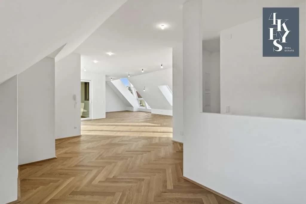 3-Zimmer-Wohnung kaufen in Wien – 169 m², € 1.298.000 – Bild 7 von 28
