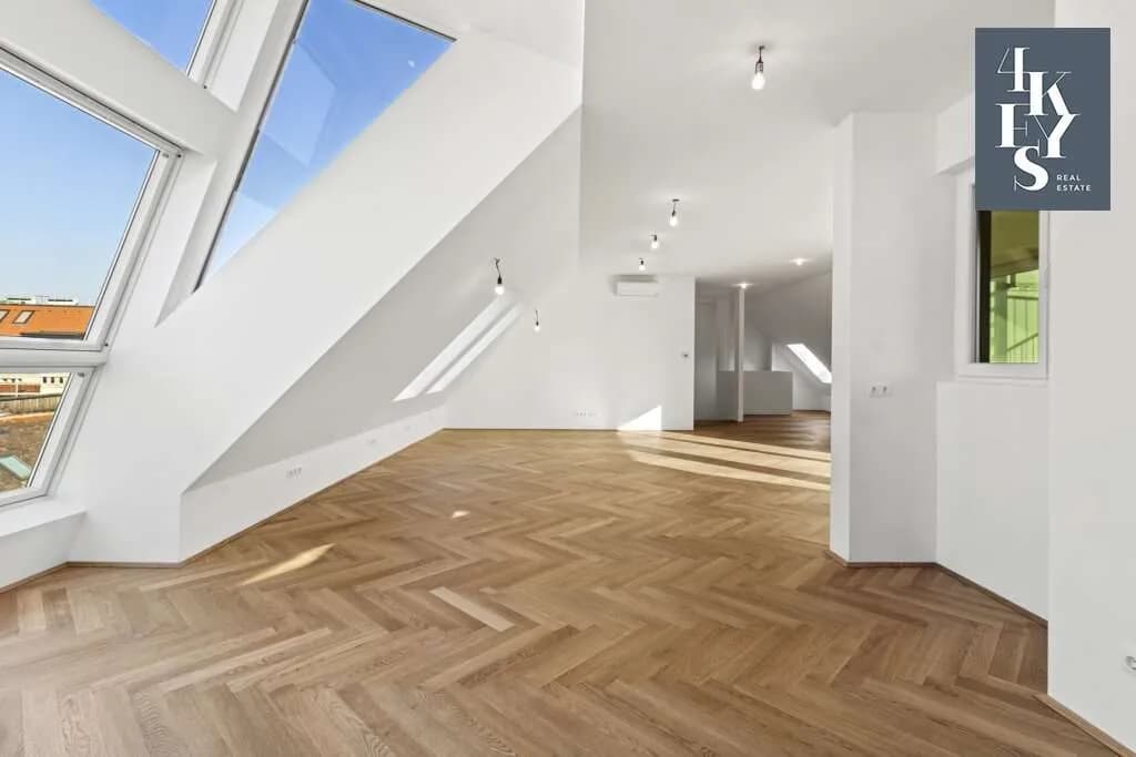 3-Zimmer-Wohnung kaufen in Wien – 169 m², € 1.298.000 – Bild 9 von 28