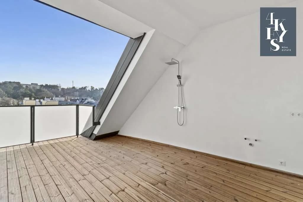3-Zimmer-Wohnung kaufen in Wien – 169 m², € 1.298.000 – Bild 10 von 28