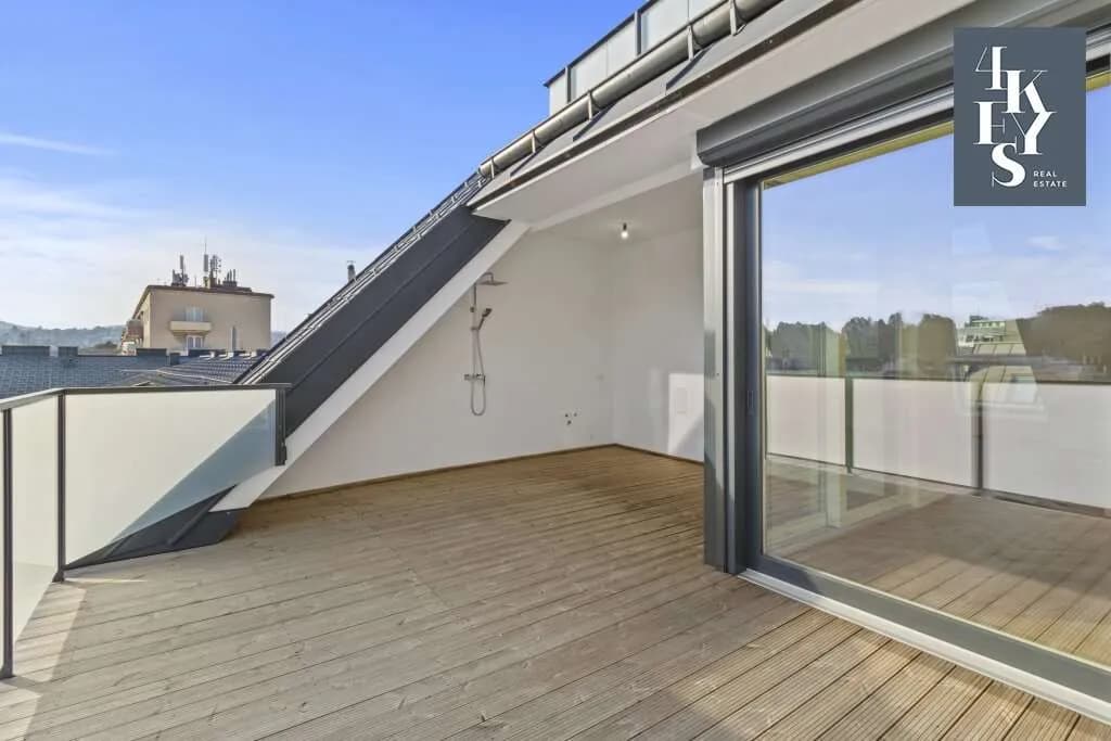 3-Zimmer-Wohnung kaufen in Wien – 169 m², € 1.298.000 – Bild 11 von 28