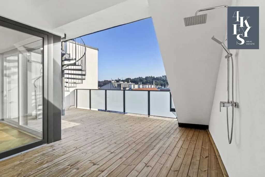 3-Zimmer-Wohnung kaufen in Wien – 169 m², € 1.298.000 – Bild 12 von 28