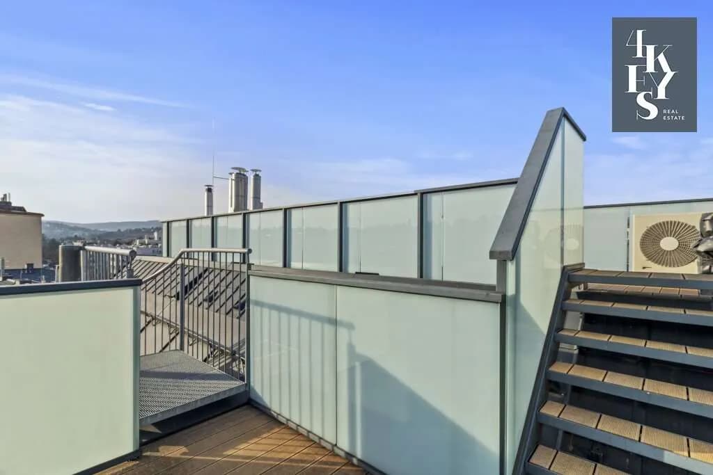 3-Zimmer-Wohnung kaufen in Wien – 169 m², € 1.298.000 – Bild 13 von 28