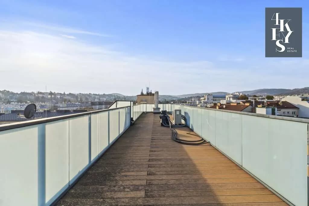 3-Zimmer-Wohnung kaufen in Wien – 169 m², € 1.298.000 – Bild 15 von 28
