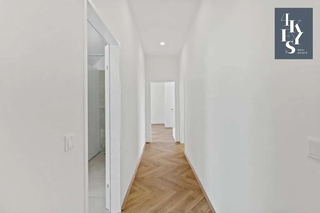 3-Zimmer-Wohnung kaufen in Wien – 169 m², € 1.298.000 – Bild 16 von 28