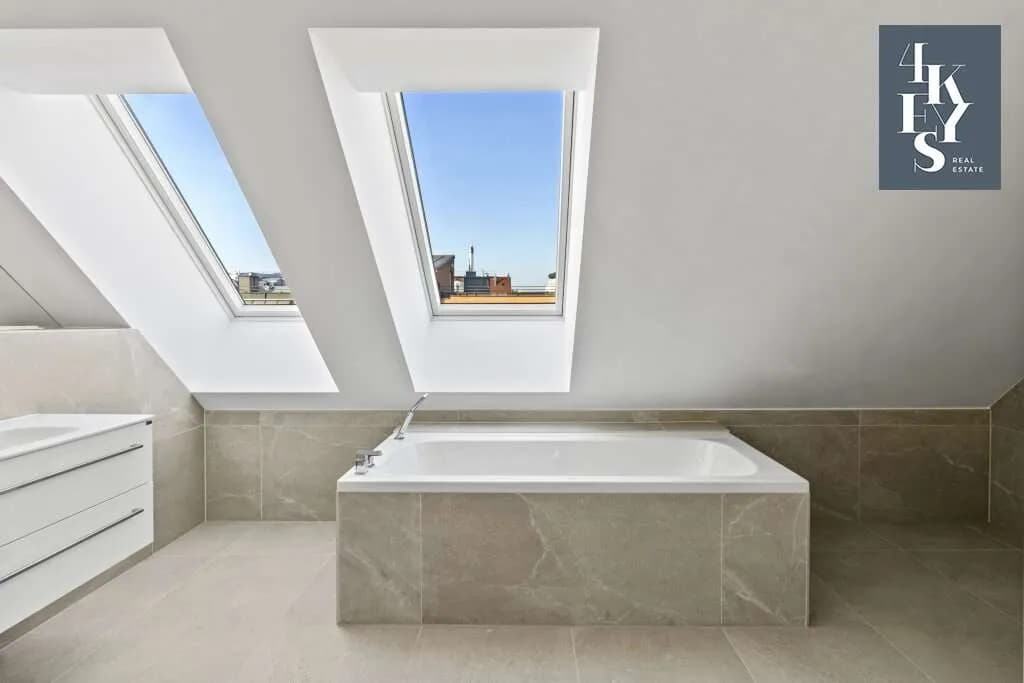 3-Zimmer-Wohnung kaufen in Wien – 169 m², € 1.298.000 – Bild 17 von 28