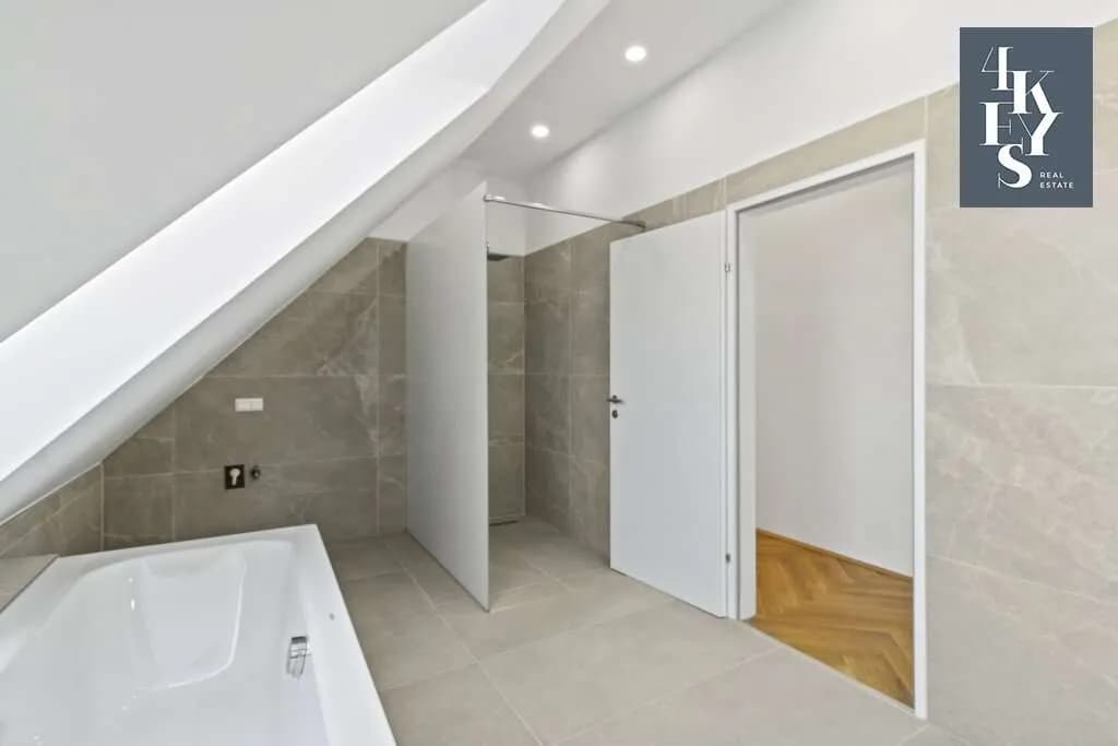 3-Zimmer-Wohnung kaufen in Wien – 169 m², € 1.298.000 – Bild 19 von 28