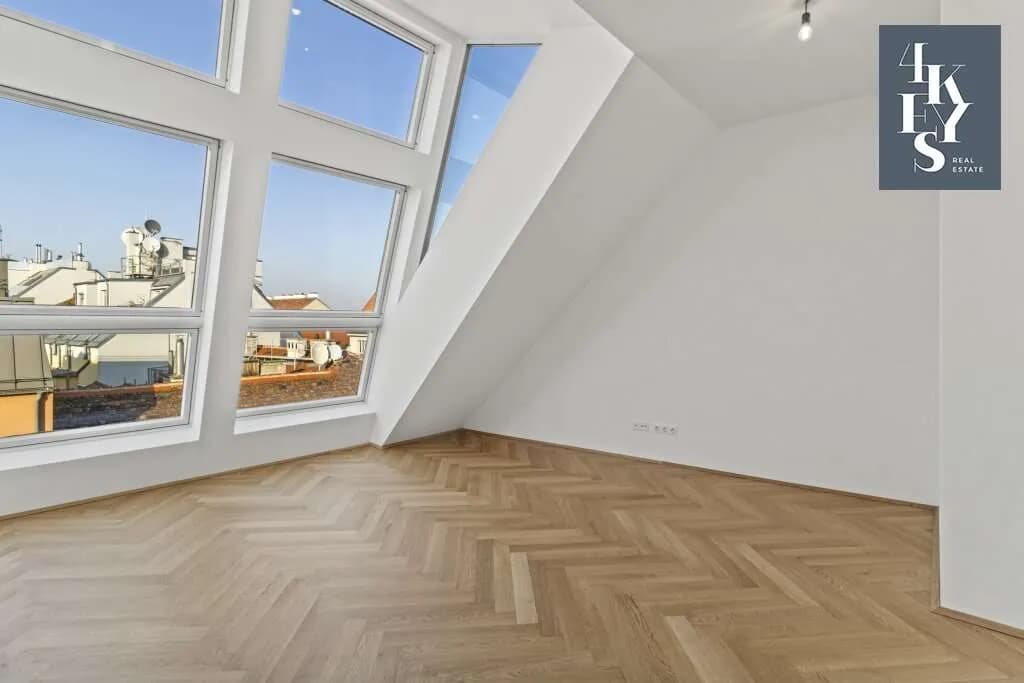 3-Zimmer-Wohnung kaufen in Wien – 169 m², € 1.298.000 – Bild 21 von 28