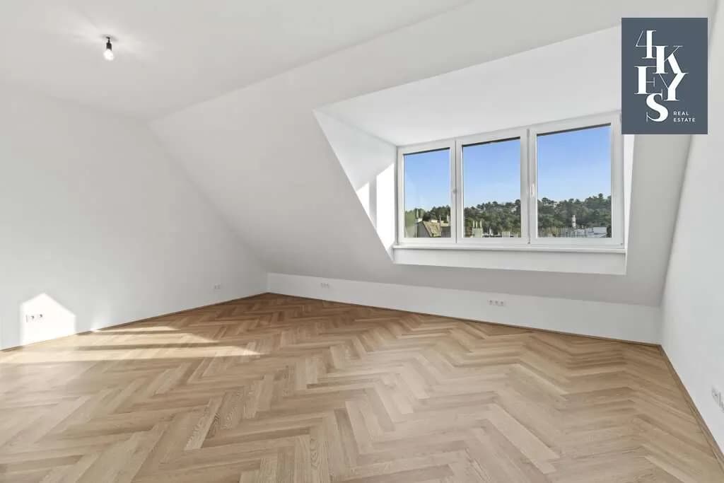 3-Zimmer-Wohnung kaufen in Wien – 169 m², € 1.298.000 – Bild 23 von 28