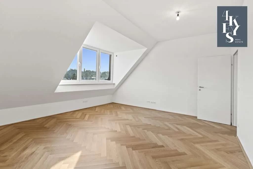 3-Zimmer-Wohnung kaufen in Wien – 169 m², € 1.298.000 – Bild 24 von 28