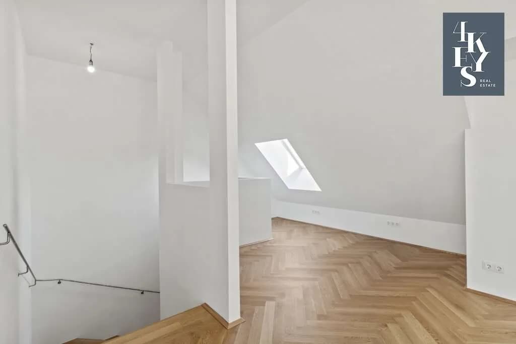 3-Zimmer-Wohnung kaufen in Wien – 169 m², € 1.298.000 – Bild 25 von 28