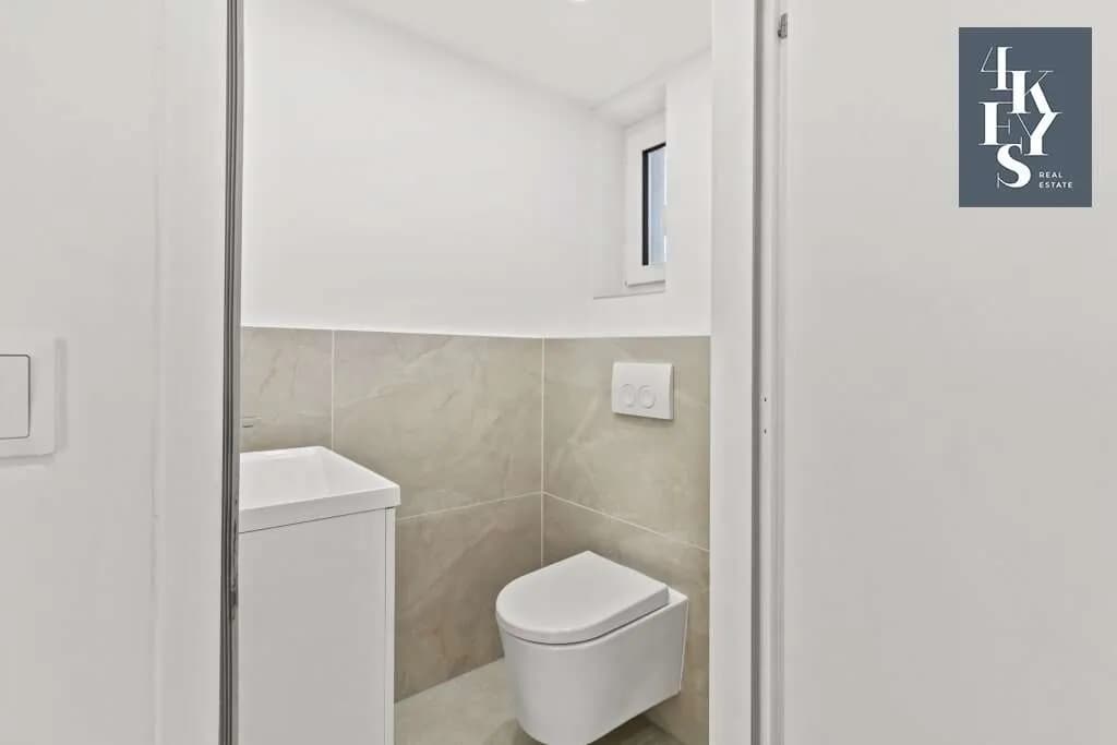 3-Zimmer-Wohnung kaufen in Wien – 169 m², € 1.298.000 – Bild 26 von 28