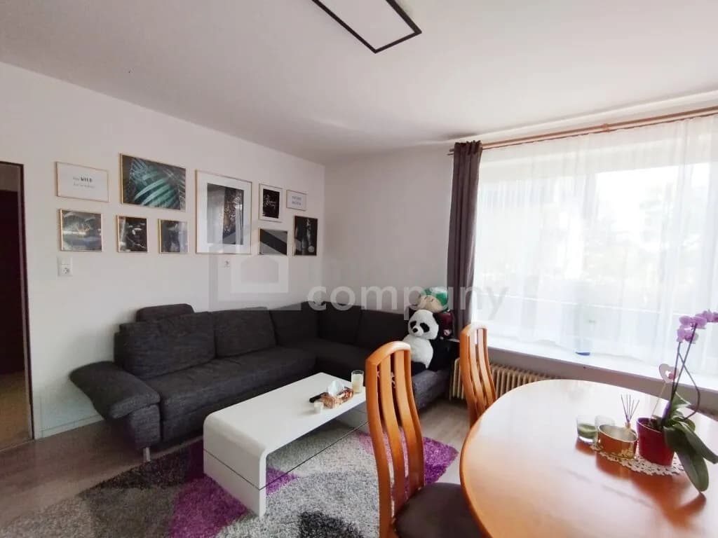 Haus kaufen in Weiz – 210 m², € 299.000