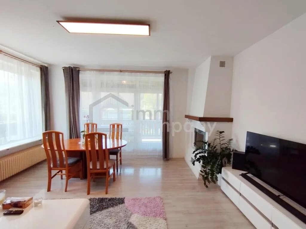 Haus kaufen in Weiz – 210 m², € 299.000 – Bild 2 von 14