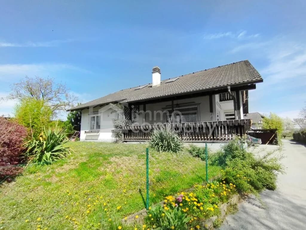 Haus kaufen in Weiz – 210 m², € 299.000 – Bild 3 von 14