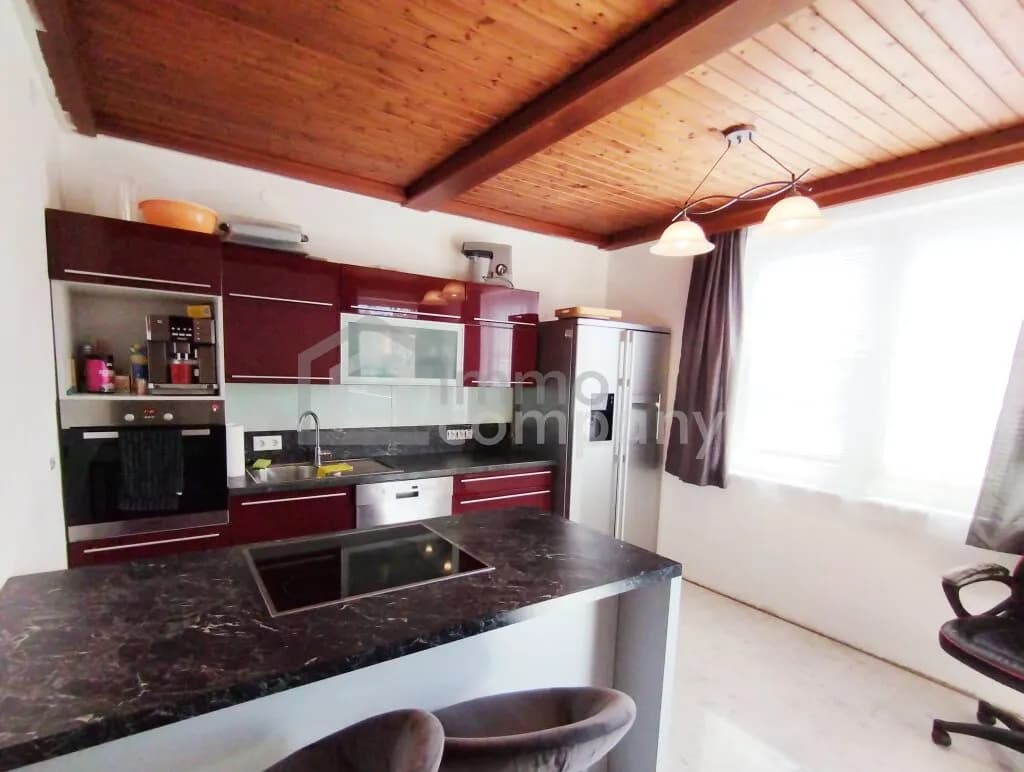 Haus kaufen in Weiz – 210 m², € 299.000 – Bild 4 von 14