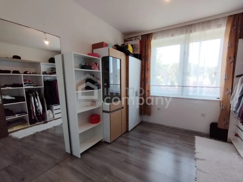 Haus kaufen in Weiz – 210 m², € 299.000 – Bild 5 von 14