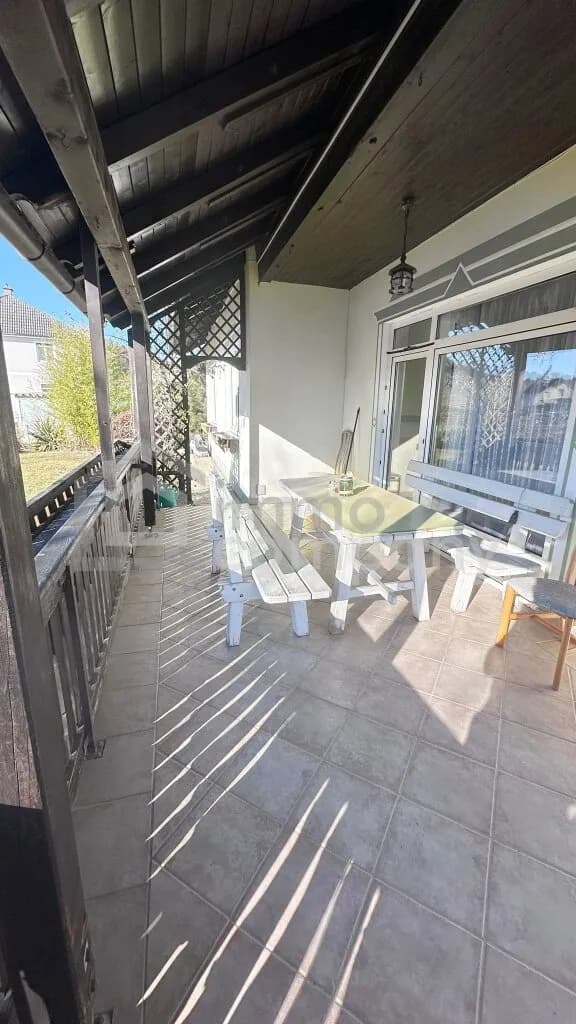 Haus kaufen in Weiz – 210 m², € 299.000 – Bild 6 von 14