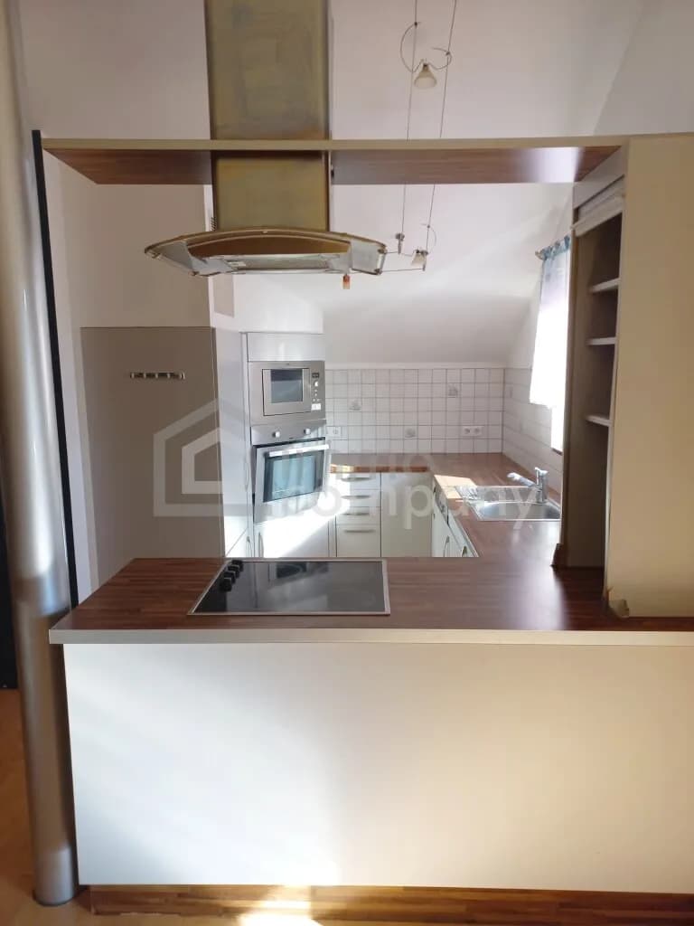 Haus kaufen in Weiz – 210 m², € 299.000 – Bild 7 von 14
