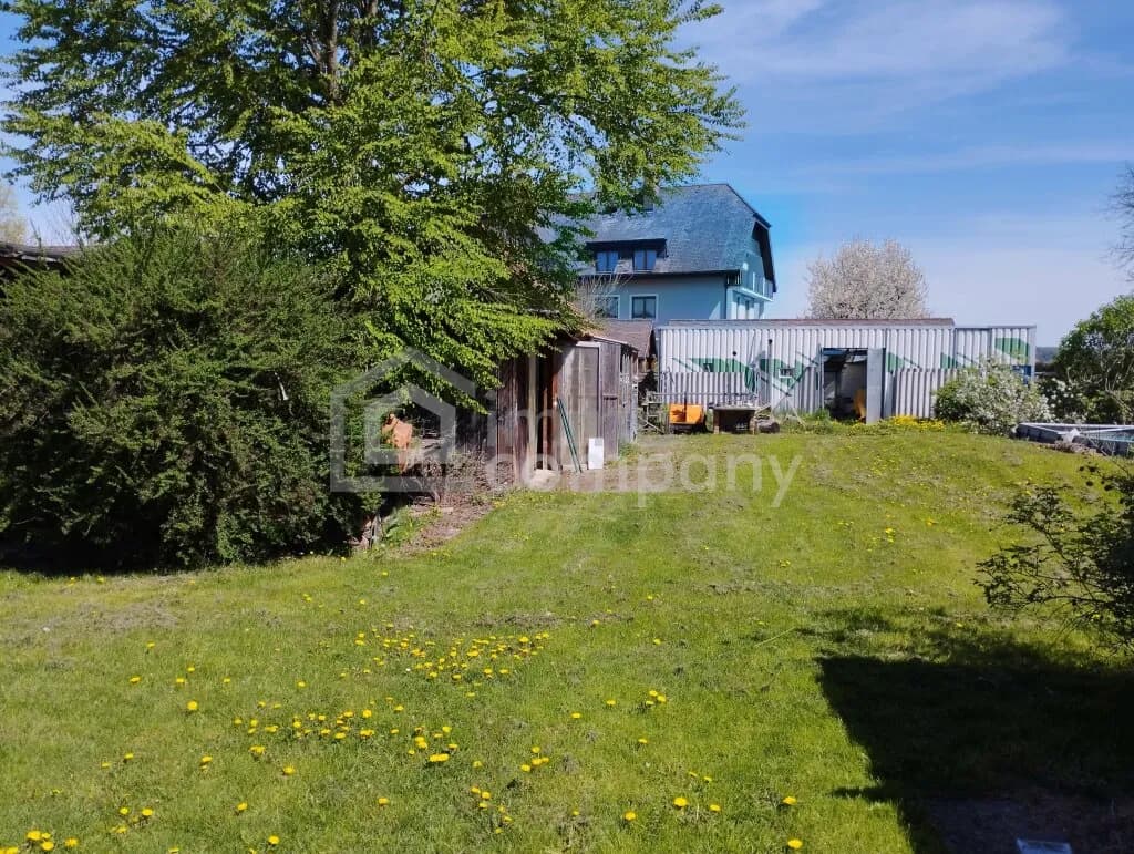 Haus kaufen in Weiz – 210 m², € 299.000 – Bild 9 von 14