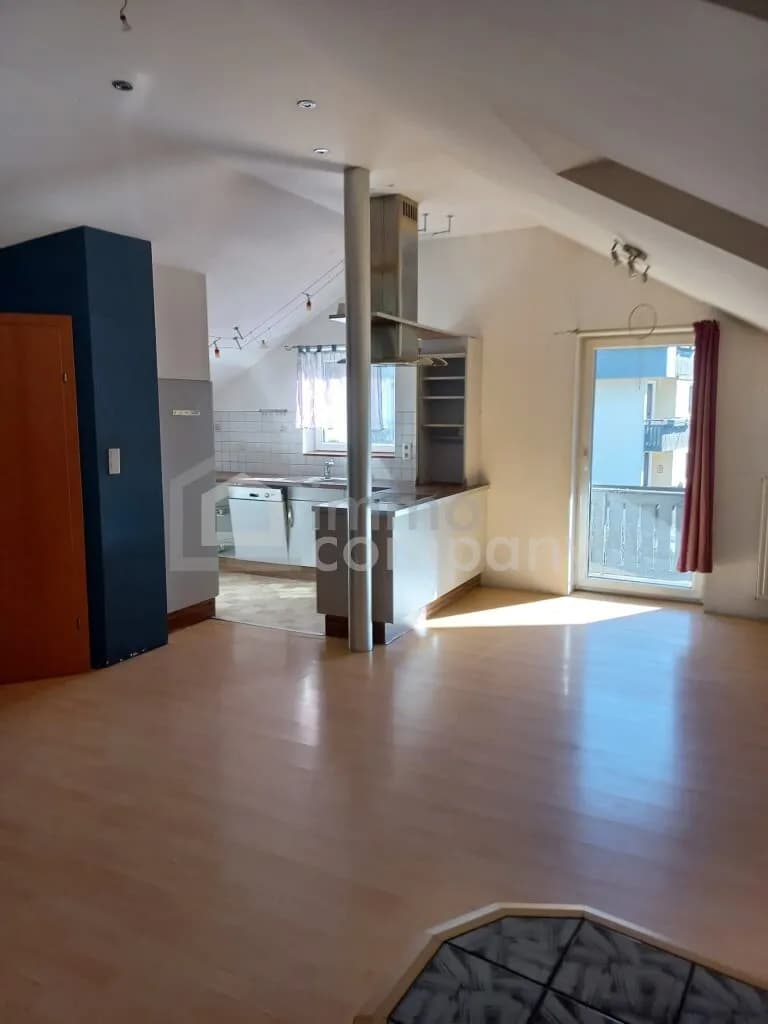Haus kaufen in Weiz – 210 m², € 299.000 – Bild 10 von 14
