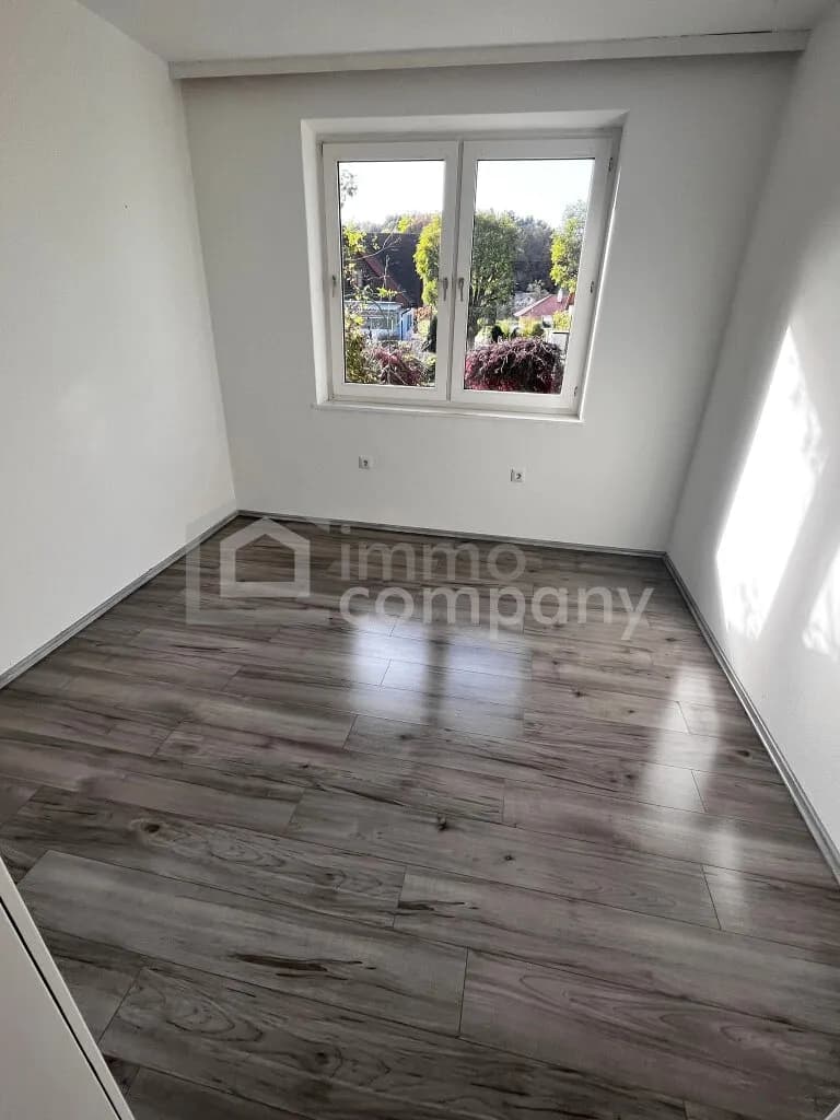Haus kaufen in Weiz – 210 m², € 299.000 – Bild 11 von 14
