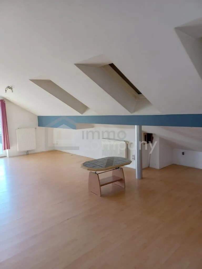 Haus kaufen in Weiz – 210 m², € 299.000 – Bild 12 von 14
