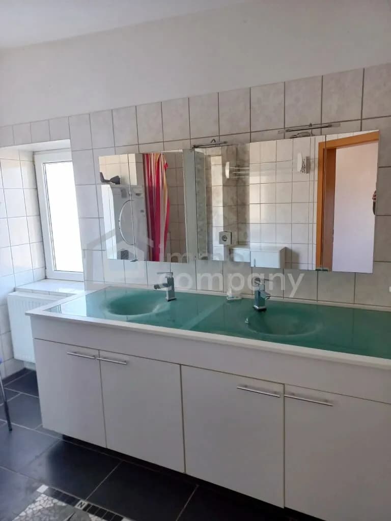 Haus kaufen in Weiz – 210 m², € 299.000 – Bild 13 von 14
