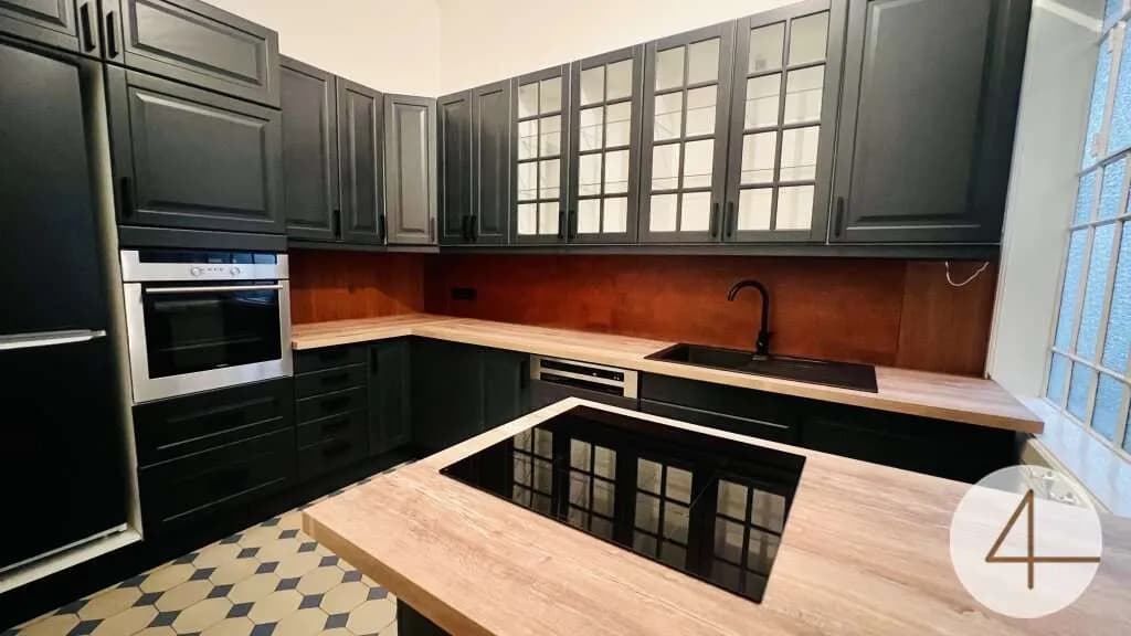 2-Zimmer-Wohnung kaufen in Wien – 91,41 m², € 439.900 – Bild 2 von 7